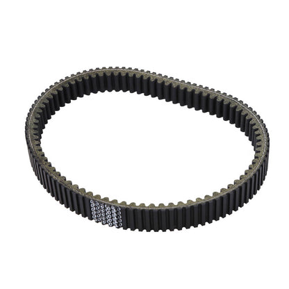 Solidspare Drive Belt For CFMOTO CForce 400 CForce 450 CForce 500 CForce 520 550 ZForce 600