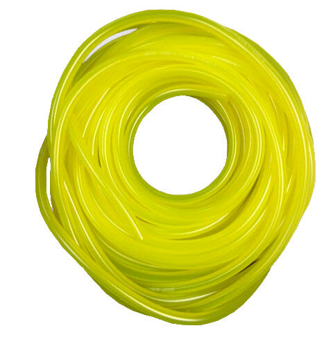 Solid Spare FUEL LINE 0.08" X 0.140" FUEL LINE 1/4" x 3/8" AAG00700 50 FEET