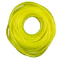 FUEL LINE 0.08" X 0.140" FUEL LINE  1/4" x 3/8" AAG00700 50 FEET