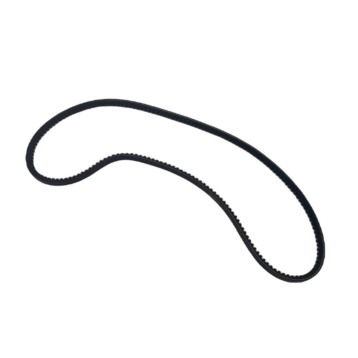 Solid Spare Marine V-Belt for Volvo Penta D30 D31 D40 D41 958314 966382 966978 18-15435 NEW