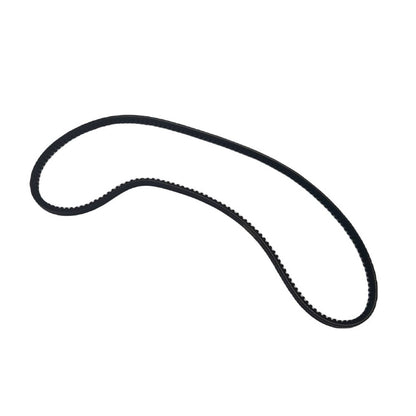 Solid Spare Marine V-Belt for Volvo Penta D30 D31 D40 D41 958314 966382 966978 18-15435 NEW