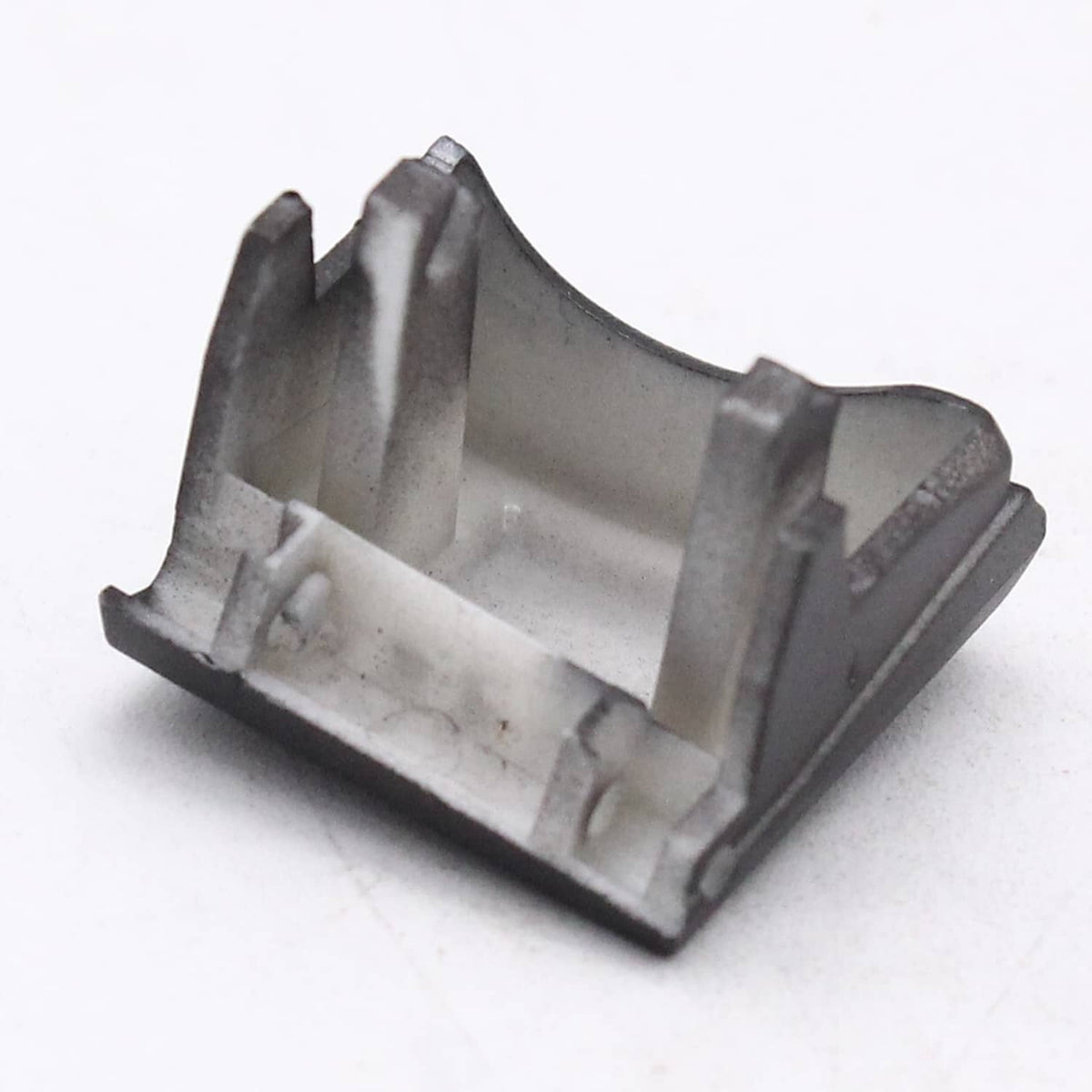 Solid Spare Pair Driver Repair Window Switch Cap Button For Mercedes ML GL R W164 W251 X164