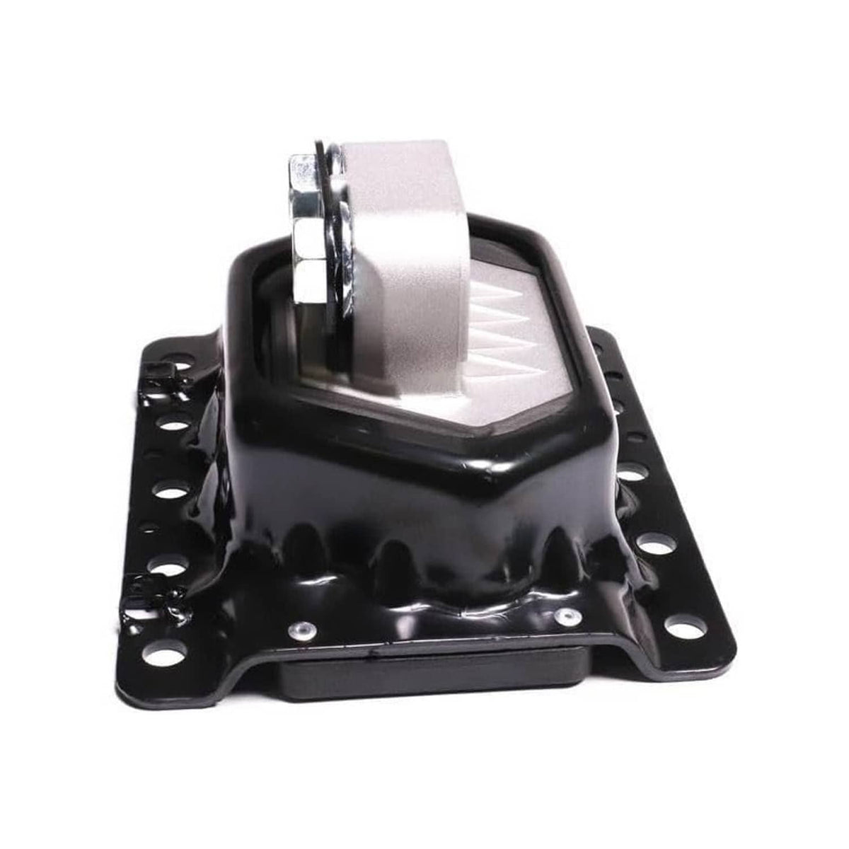 Solidspare New Engine Mounts Left + Right for Volvo D13 20499469 20723224 20499470 21228153