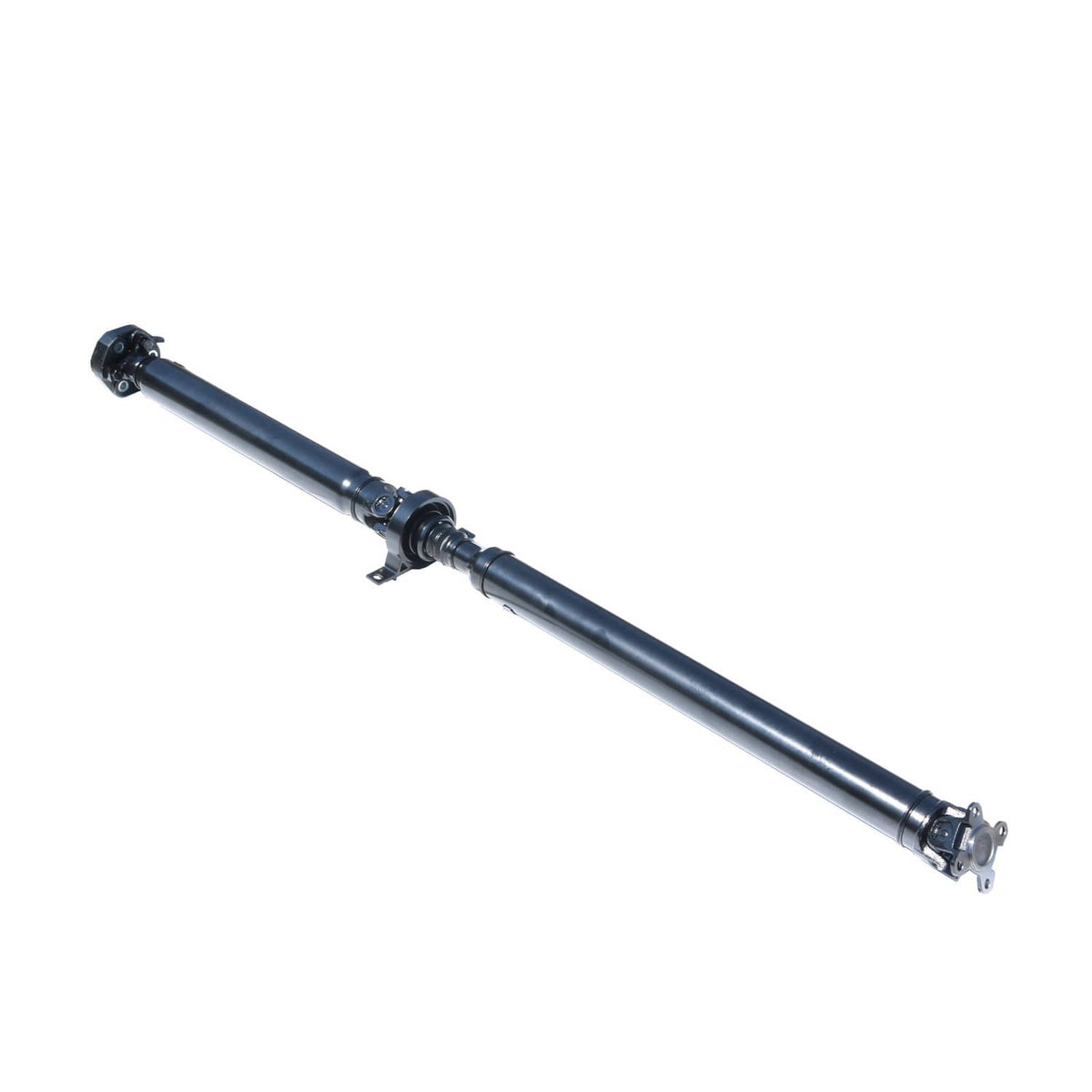 Solidspare Drive Shaft Prop Shaft For 99-06 BMW 323Ci 323i 325ci 325i E46 Manual Trans Rear
