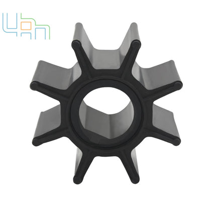 Solid Spare Impeller outboard Honda 7.5 hp BF75 replaces 19210-881-A02 18-3245 water pump