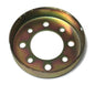 4 Inch 4" Brake Drum for Baja Heat HT65 Warrior WR65 Mini MB165 Mini-Bike Bike