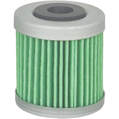 Solid Spare Fuel Filter Fit for Honda Outboard BF 150 175 200 225 250 16911-ZY3-010 18-79908