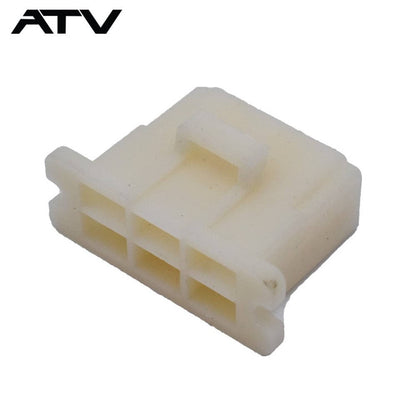 Solidspare Generic CDI Box Module For Kawasaki Bayou 300 KLF300 KLT200 250 KZ250 CSR LTD 86