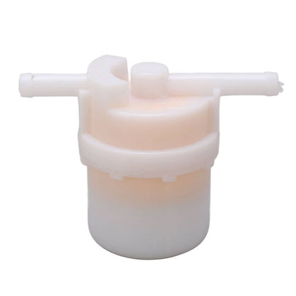 Solid Spare Maintenance Service Kit for Honda Outboard 75HP 90HP BF75A BF90A 06192-ZW1-000