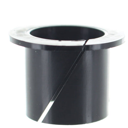 Solid Spare 4 Trim Cylinder Pivot Pin Bushing Volvo Penta DP-SM SX-M SX-C SX-R SX-S 3853423