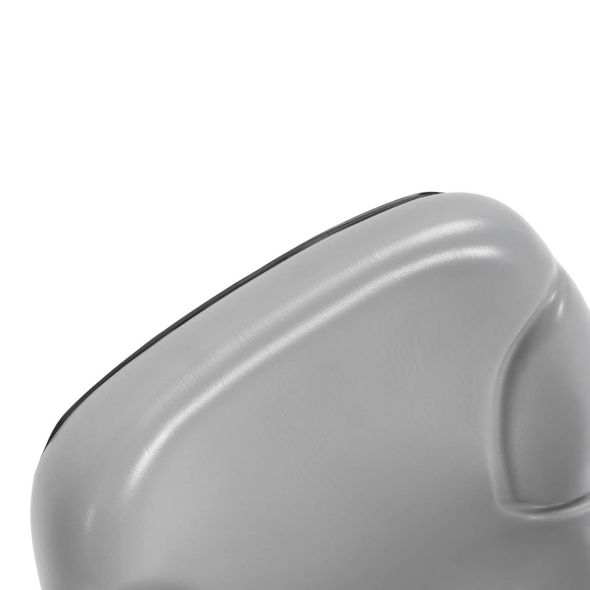Solidspare Tractor Seat For New Holland TC Boomer Workmaster Series Models for 87385235