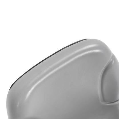 Solidspare Tractor Seat For New Holland TC Boomer Workmaster Series Models for 87385235