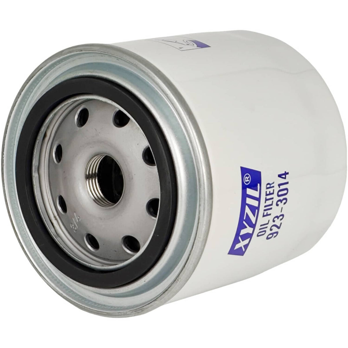Solid Spare Hydraulic Oil Filter 923-3014 Fit for Cub Cadet 2145 2185 1810 1811 1872 2165