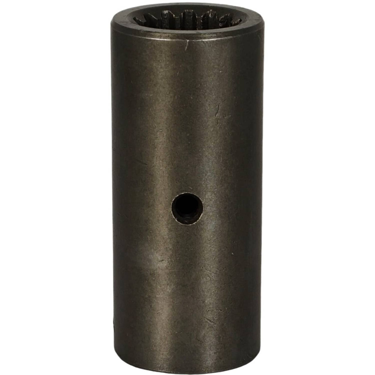 Solid Spare Coupling TC402-14710 Fit for Kubota Tractor L5240 L5460 L5740 L6060 M62 MX5000