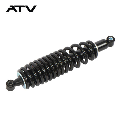 Solidspare 2014-2019 For Yamaha Viking 700 (YXM700D) Rear Shock Absorber 2pcs1XD-F2200-0000