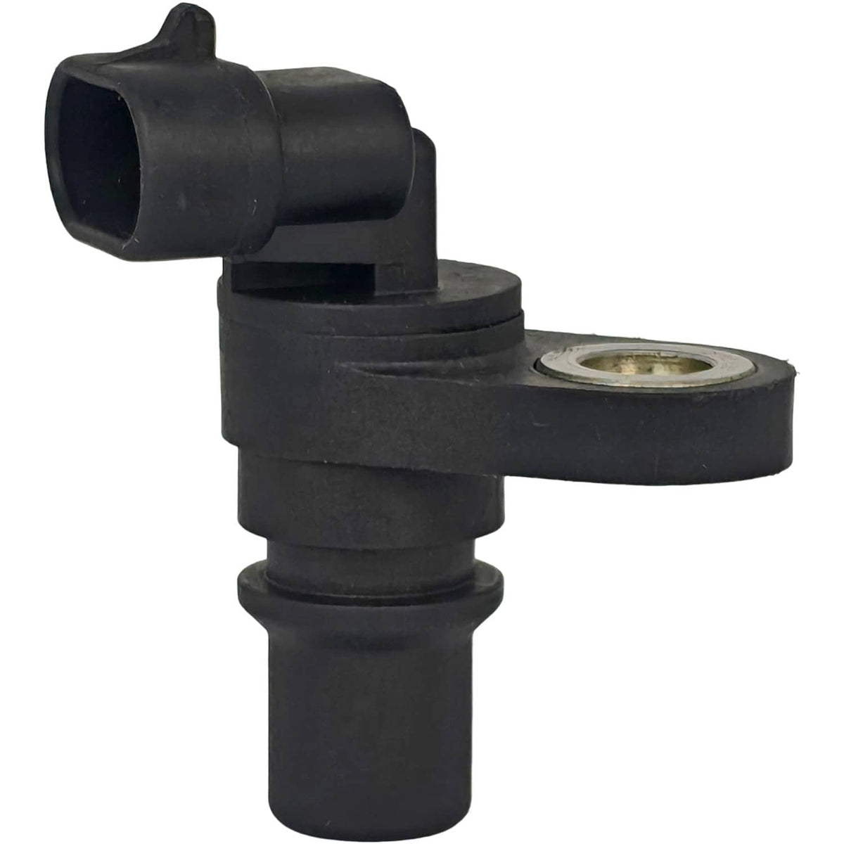 Solid Spare Fit for Polaris RZR Ranger 4013908 3234299 3234508 4012167 4011355 Speed Sensor