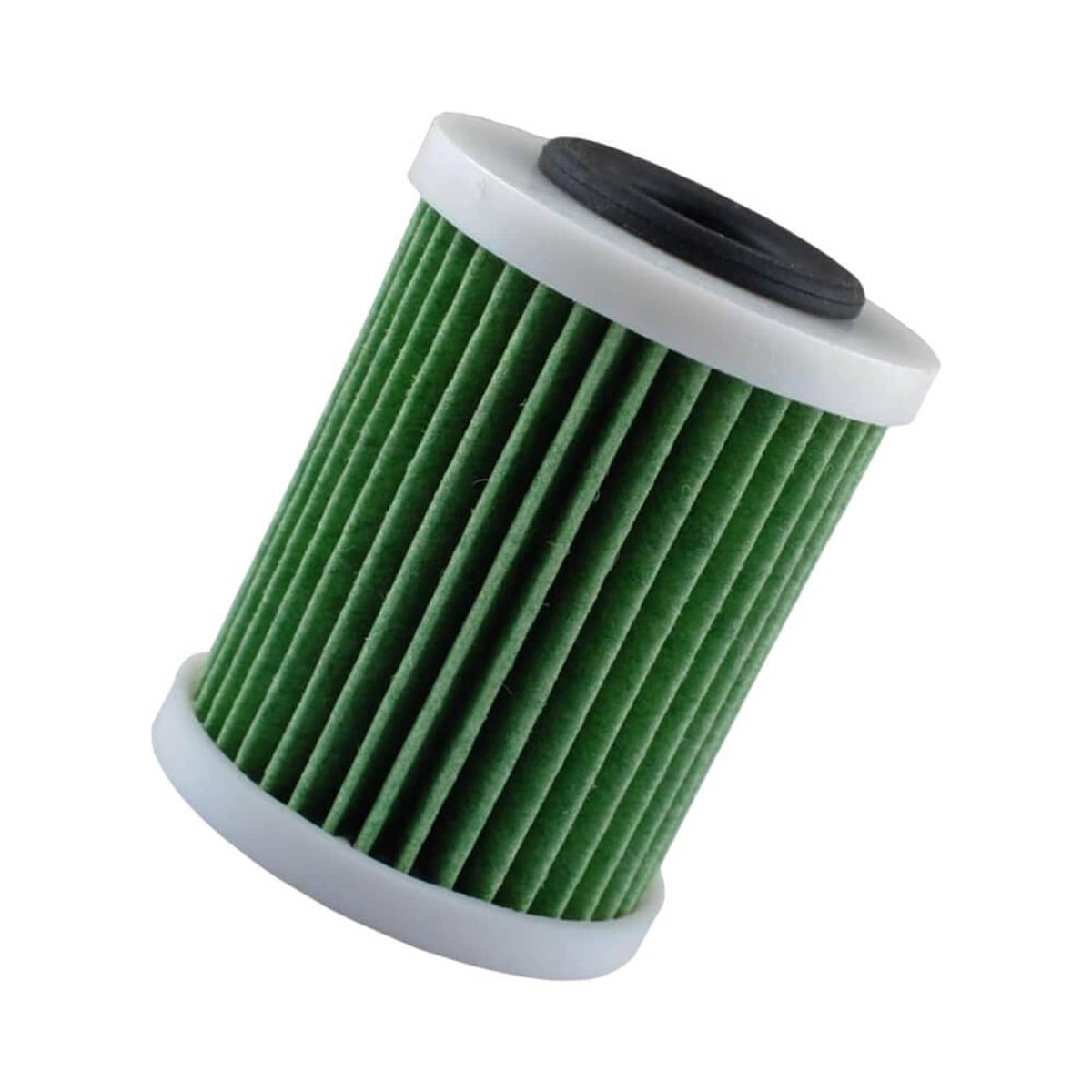 Solid Spare New For Yamaha Fuel Filter Element 150-250HP/6P3-WS24A-02-00/6P3-WS24A-01-00