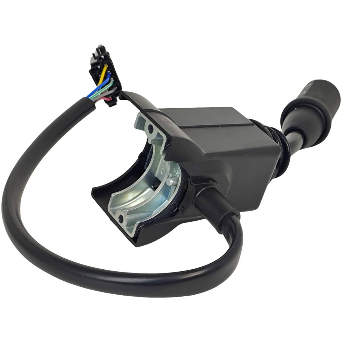 Solid Spare Column Switch 11039409 for Volvo Wheel Loader L150C L180C L330C L90E L60E L110E
