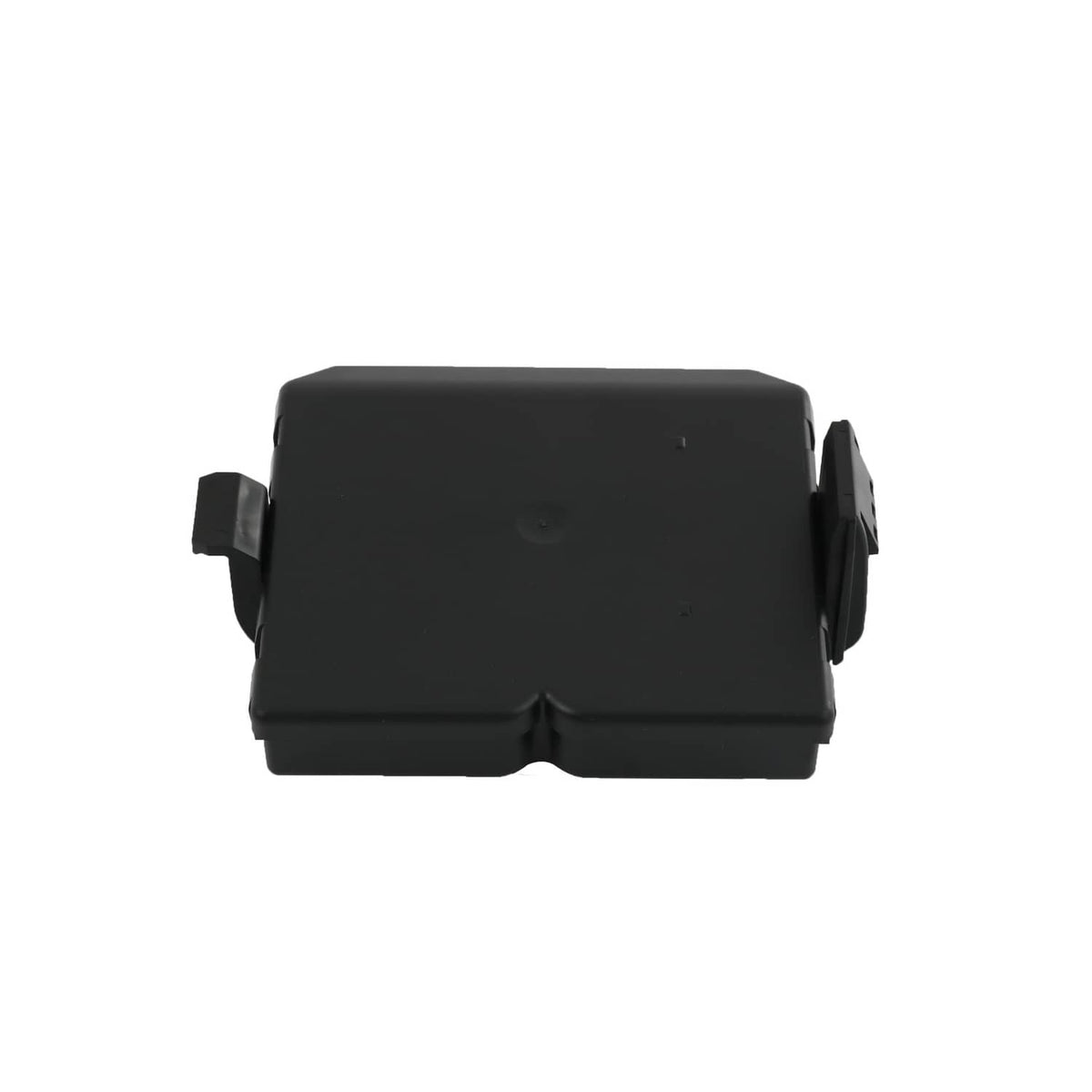 Solidspare Rear Liftgate Control Module For 2010-2016 Cadillac SRX 20837967 2011 2012 2013