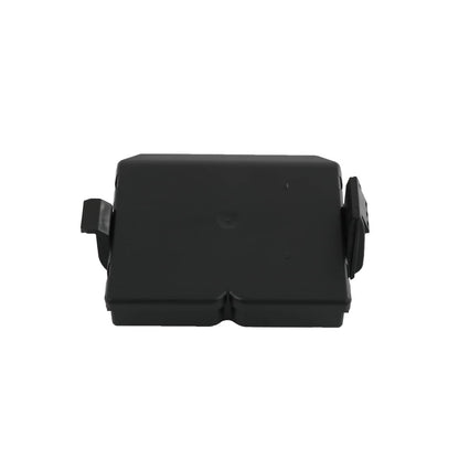 Solidspare Rear Liftgate Control Module For 2010-2016 Cadillac SRX 20837967 2011 2012 2013