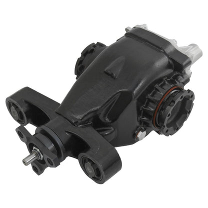 Solidspare Fit Cadillac CTS AWD 2014-2019 23156300 84110751 Rear Differential Assembly 3.27