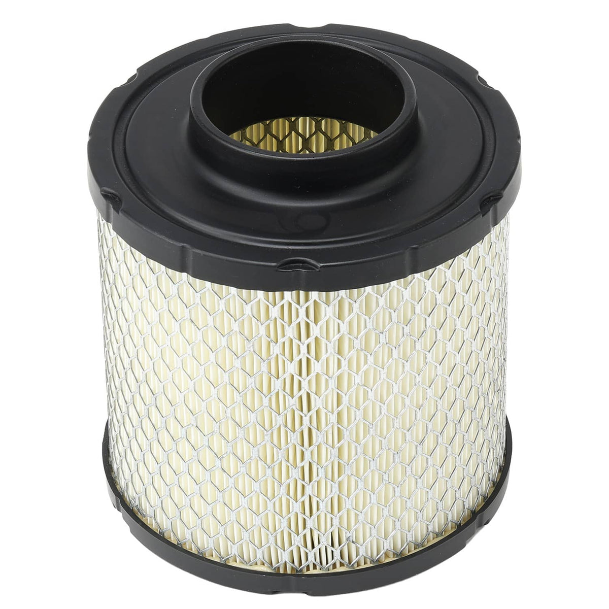 Solidspare 2X Air Filter For 2018-2022 Polaris Ranger 500 / 2014-2022 Ranger 570 7082037