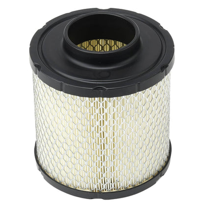Solidspare 2X Air Filter For 2018-2022 Polaris Ranger 500 / 2014-2022 Ranger 570 7082037