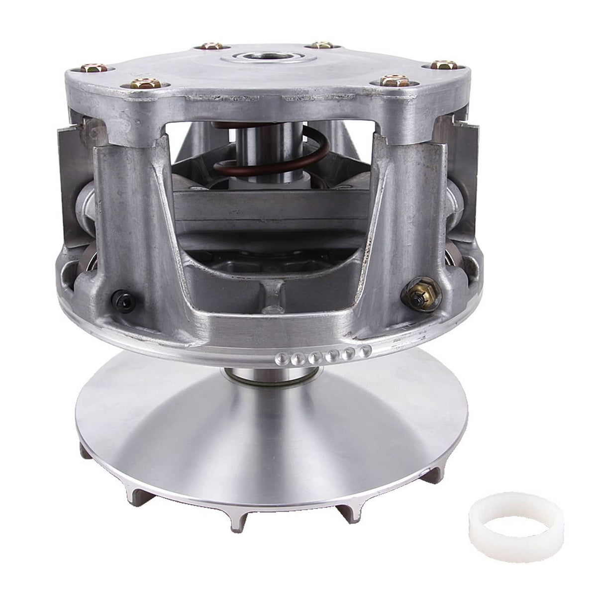 Solidspare Primary Driven Clutch for Polaris RANGER RZR SPORTSMAN ACE 570 1323167 1323255