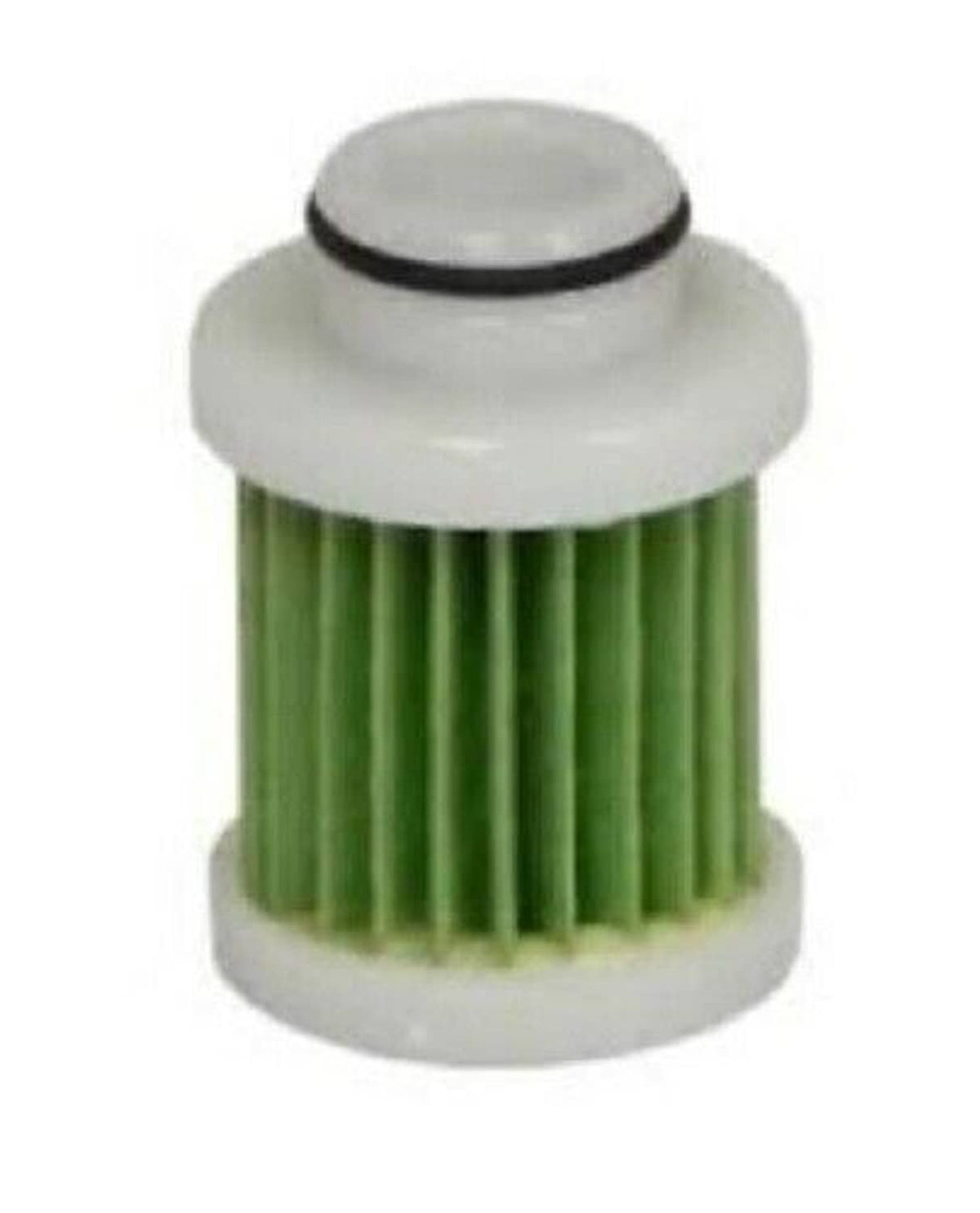 Solid Spare Yamaha 30-115 Hp 4-Stroke Fuel Filter 6D8-24563-00-00, 6D8-WS24A-00-00