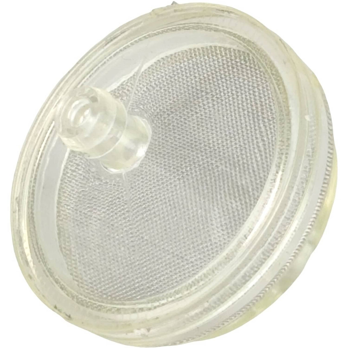 Solid Spare 2530024 Coolant Filter Fit for Polaris 400 440 500 650 Indy XLT XCR EURO Classic