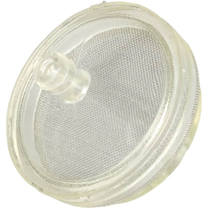 Solid Spare 2530024 Coolant Filter Fit for Polaris 400 440 500 650 Indy XLT XCR EURO Classic