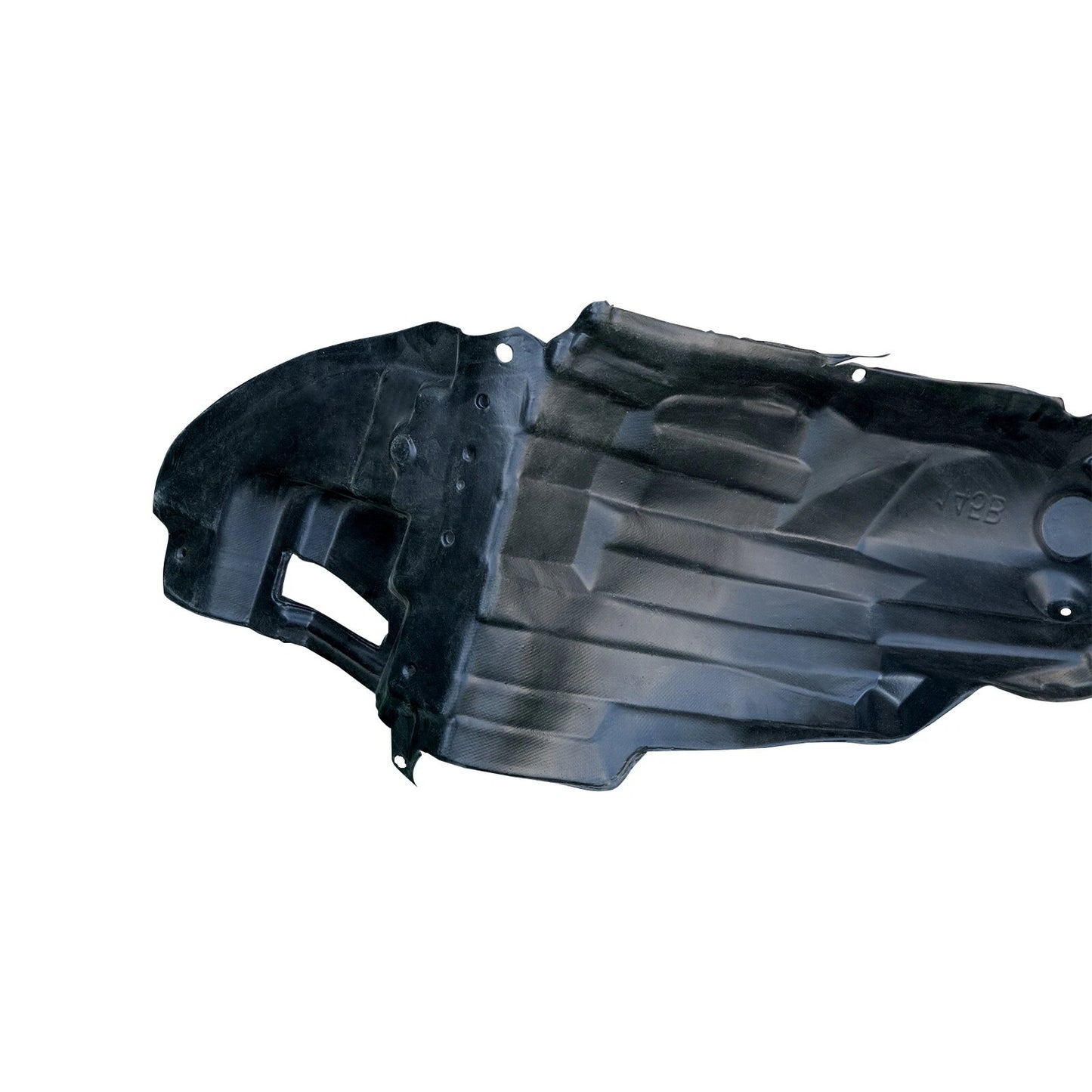 Fits Toyota Corolla 2017-2019 Front Left Driver Side Fender Liner Splash Shield