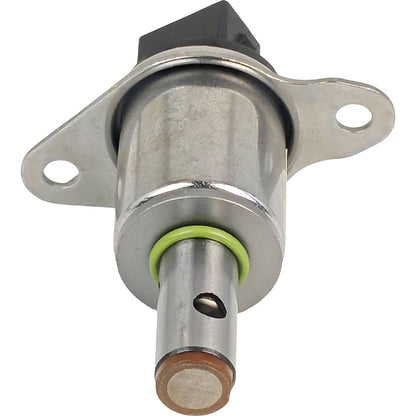 Solid Spare Engine Variable Valve Timing Solenoid Fit Porsche 3.6L 4.8L V6 V8 94810530803