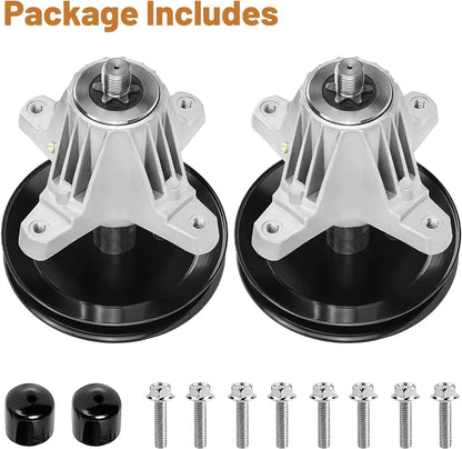 DECK REBUILD KIT 618-06991 918-06991 DECK REBUILD KIT  T1200 T3000 T1400