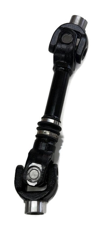 Rear Propeller Drive Shaft for Can-Am 2012-2016 Renegade 1000 2017-2018 1000R