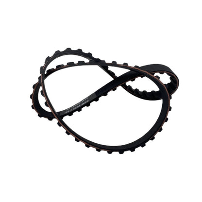 Solid Spare Timing Belt 57-835392Q For Mercury 9.9/15HP 4-Str Outboard Tohatsu 3H8-10061-0