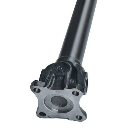 Solidspare Front Prop Drive Shaft Assembly For 2002-2006 Dodge Ram 1500 4WD w/ Auto Trans