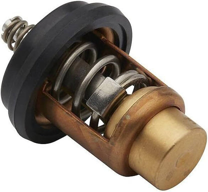Solid Spare 4 HP 5 HP 6 HP TOHATSU OUTBOARD 4 STROKE THERMOSTAT MFS4 MFS5 MFS6 3H6010300