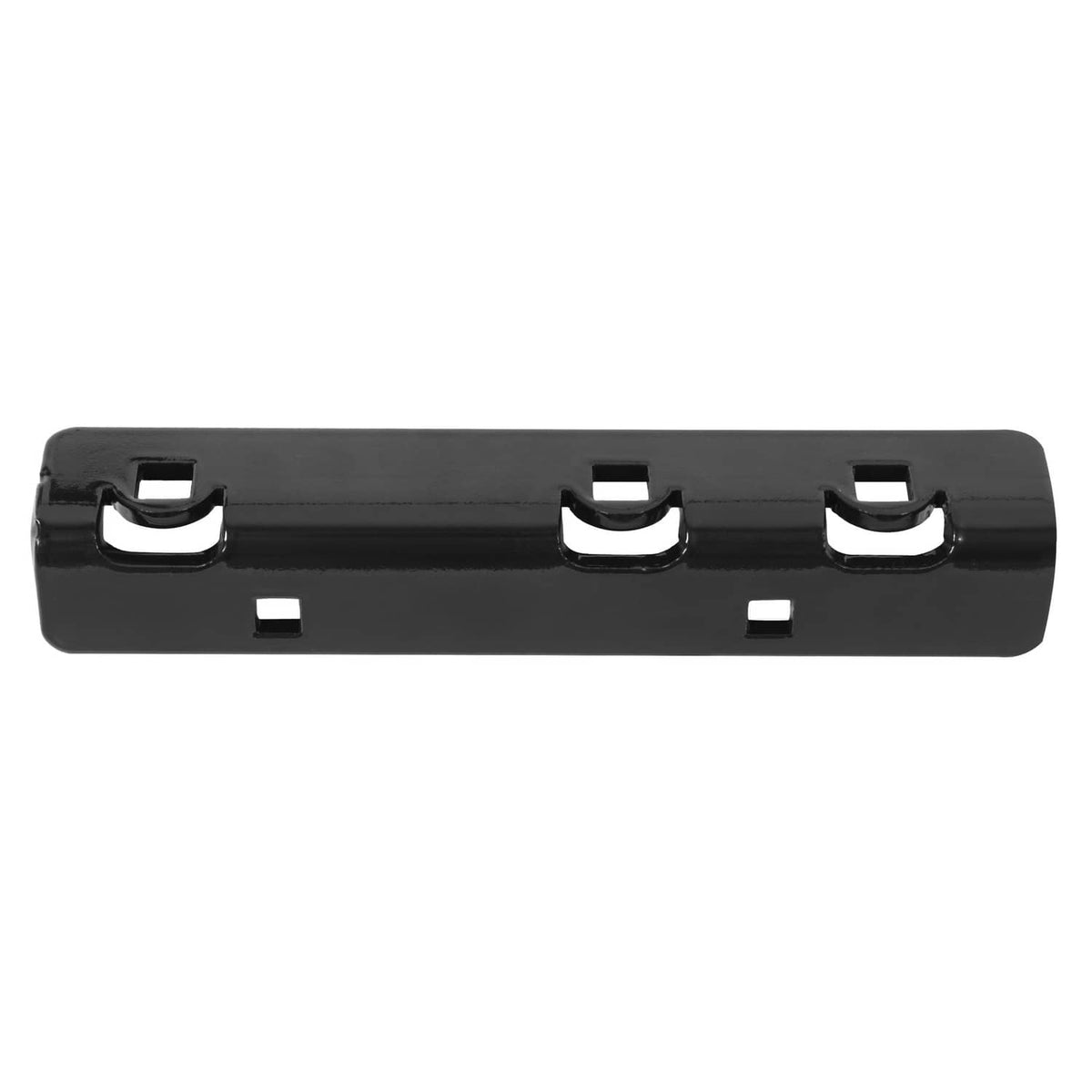 Solidspare Chute Blocker High-Quality #44WM70-5D For Wright Mower Stand ON Mower 2020-2026