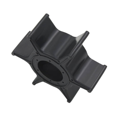 Solid Spare Water Pump Impeller Honda Marine Outboard 35 40 45 50 HP 19210-ZV5-003 18-3248