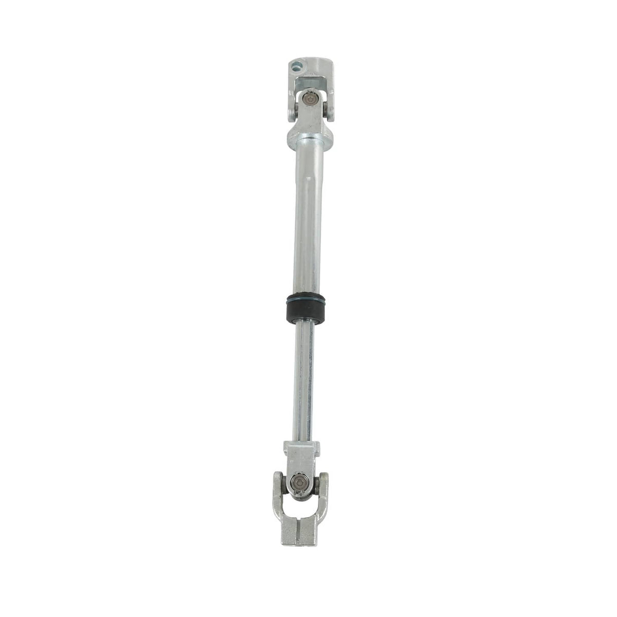 Solidspare For 2009-2014 Ford F-150 2007-2014 Expedition Lower Steering Shaft 8L1Z-3B676-A