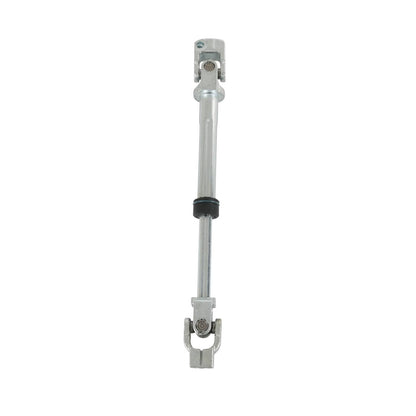 Solidspare For 2009-2014 Ford F-150 2007-2014 Expedition Lower Steering Shaft 8L1Z-3B676-A