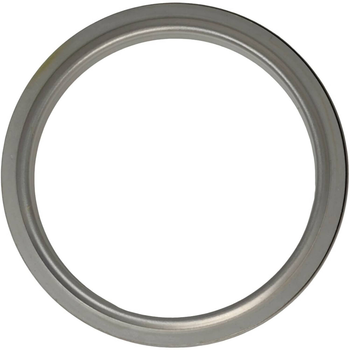 Solid Spare Rear Axial Oil Seal 129795-01780 for Thermo King Yanmar TK482 486