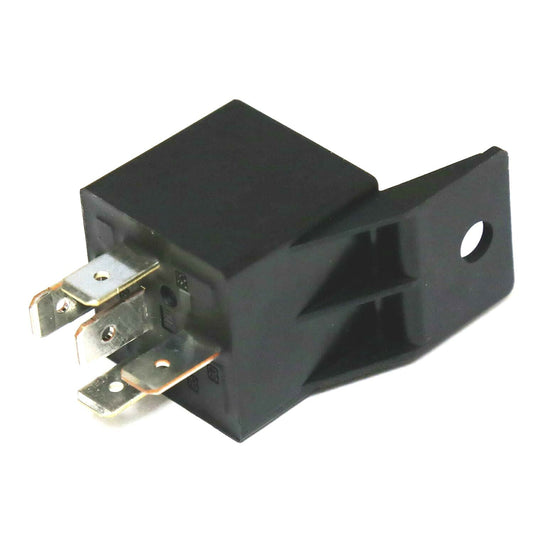 Solid Spare RELAY 532109748 109748X 109748 539102914 98-7249 00432100 00432101 040216