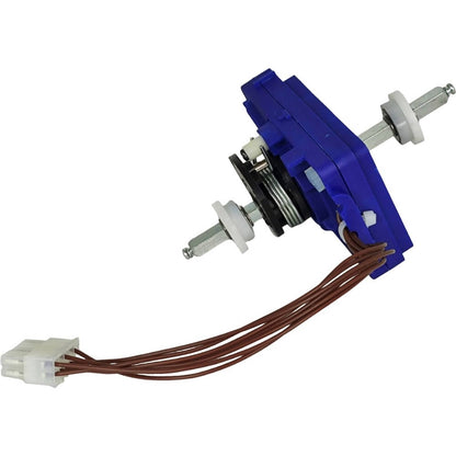 Solid Spare Fit for FREI Electronic Throttle Accelerator 3203-30630-A0 Electric Pallet Truck
