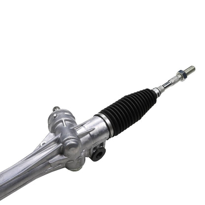 Solidspare Power Steering Rack And Pinion NEW For 2006-2016 Toyota RAV4 w/ EPS 45510-42030