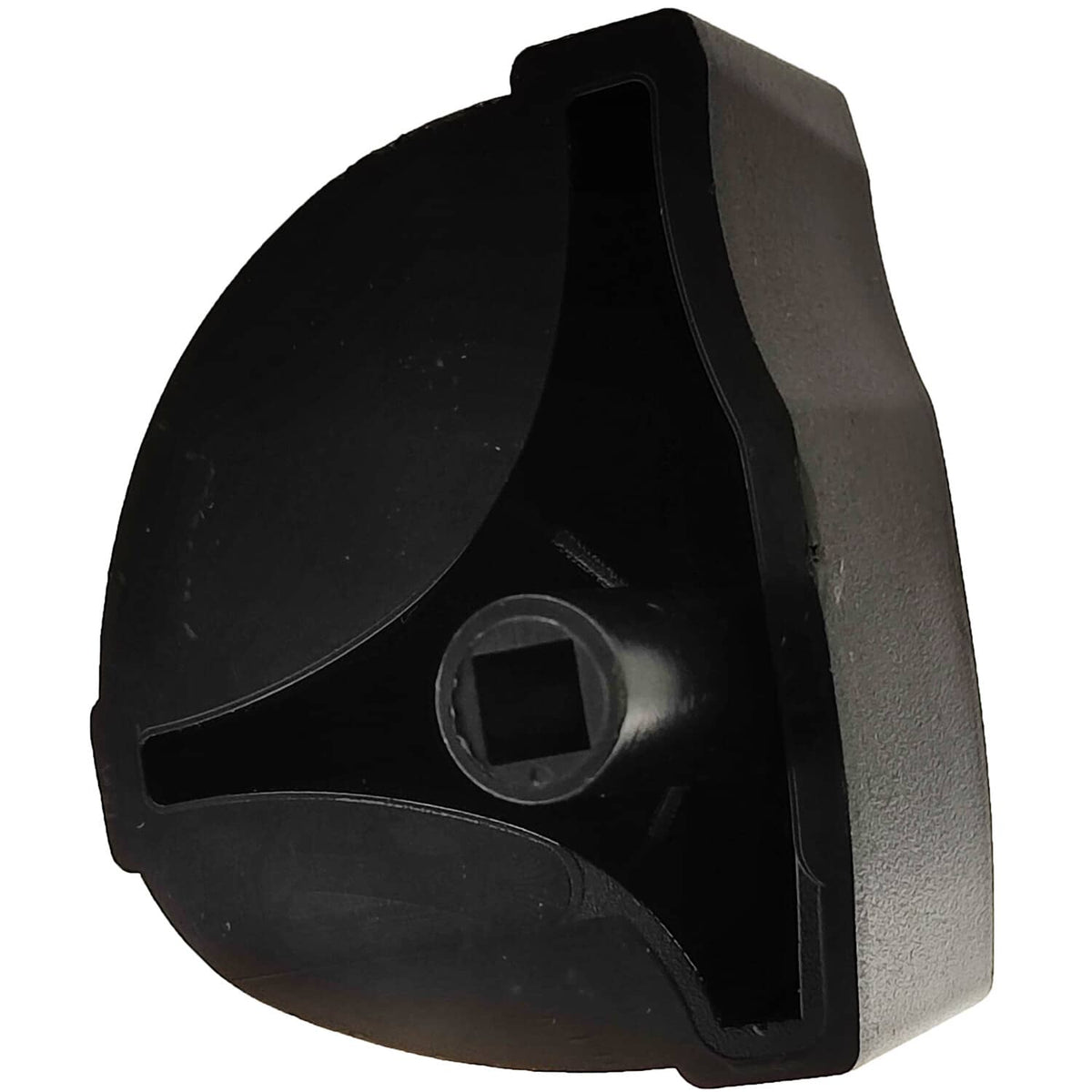 Solid Spare Control Knob Right Accelerator 1120-340005-00 for Big Joe Electric Pallet Truck