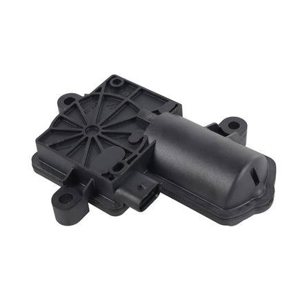 Solidspare 2x Active Exhaust Valve Actuator For Dodge 2015-2023 Charger Cummins 5.7L 6.2L