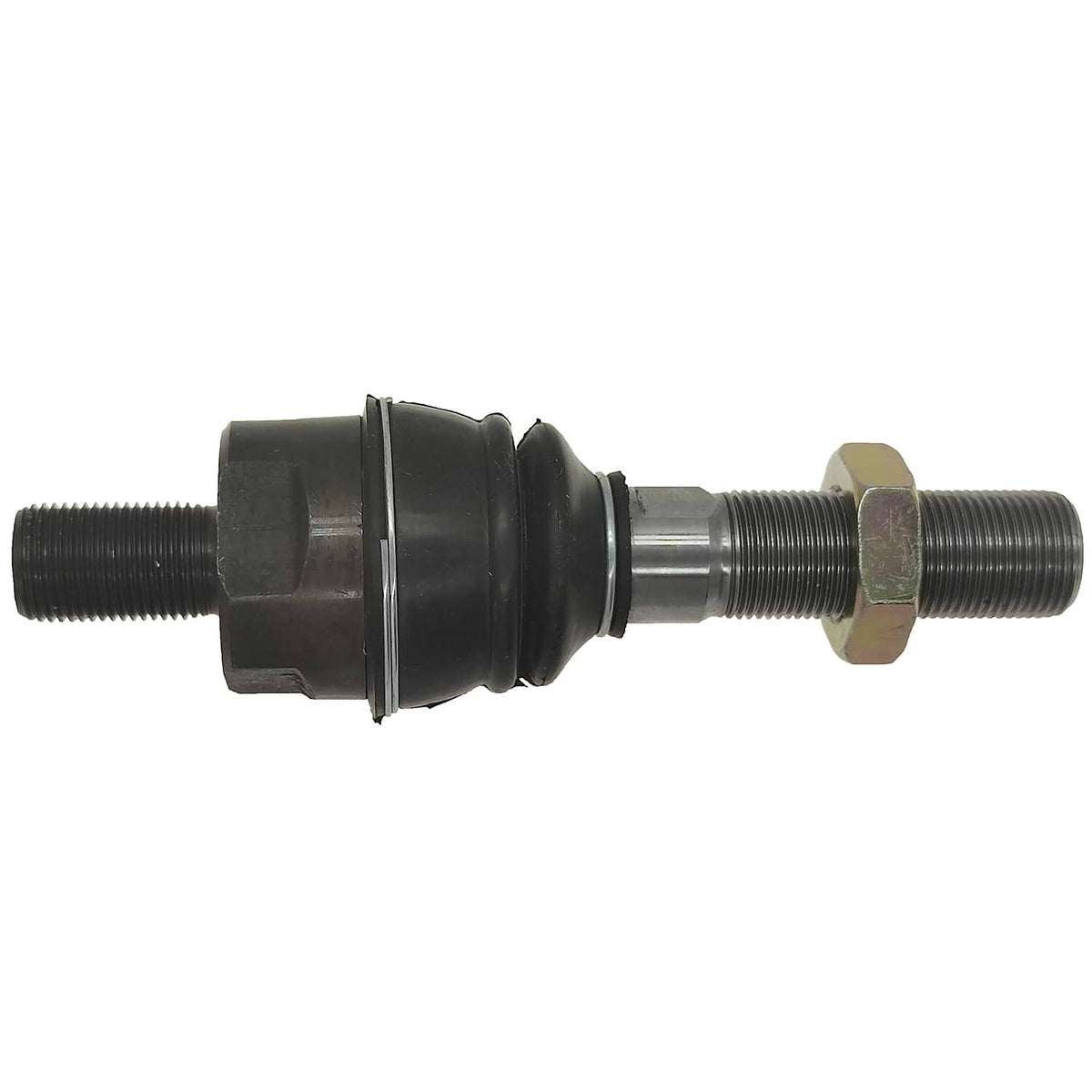 Solid Spare Joint Tie Rod for Kubota L3940HST-3 L3940HSTC-3 L4060HSTC L4060DT L4060GST
