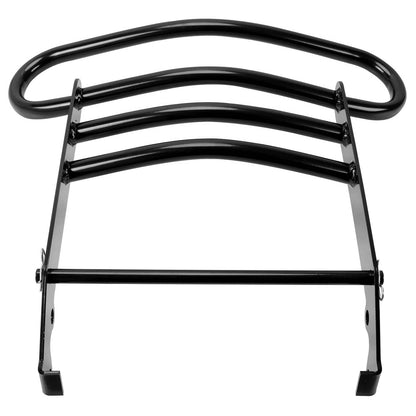 Solidspare Bumper Brush Guard Kit For John Deere X300 X520 X530 X534 X540 #BM23057